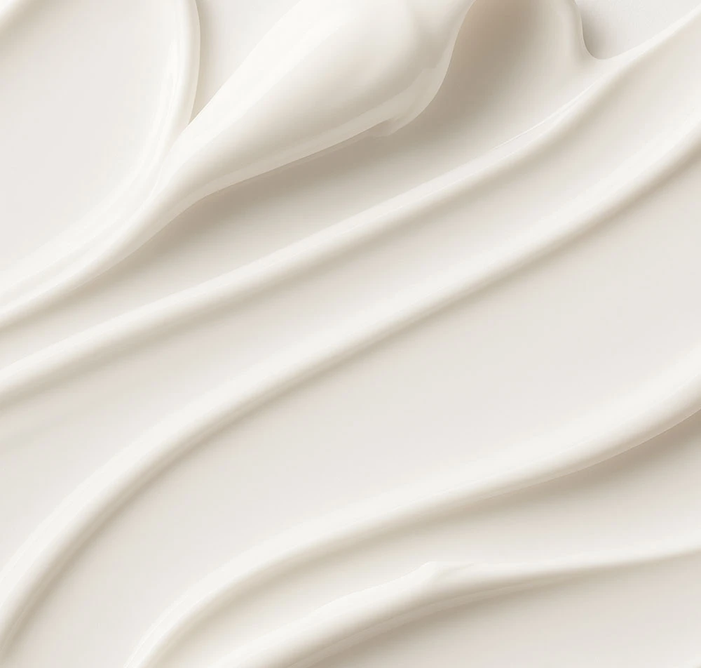 Moisturizing-body-skincare-base_01 Moisturizing-body-skincare-base_01